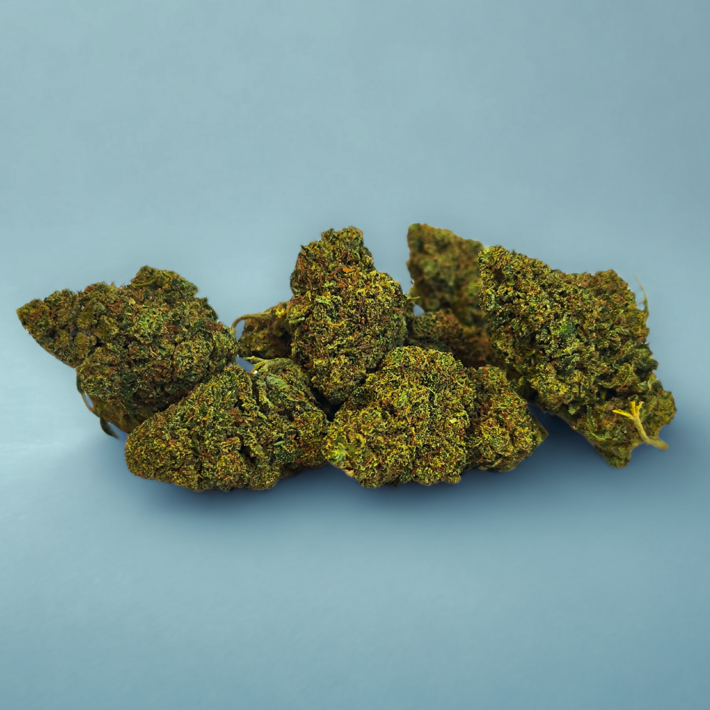 Cannatonic