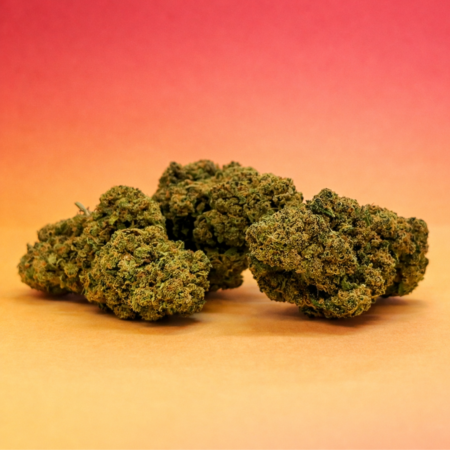 Cherry Banana