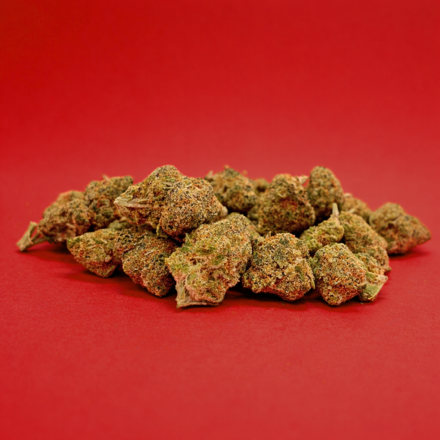 Skittlez