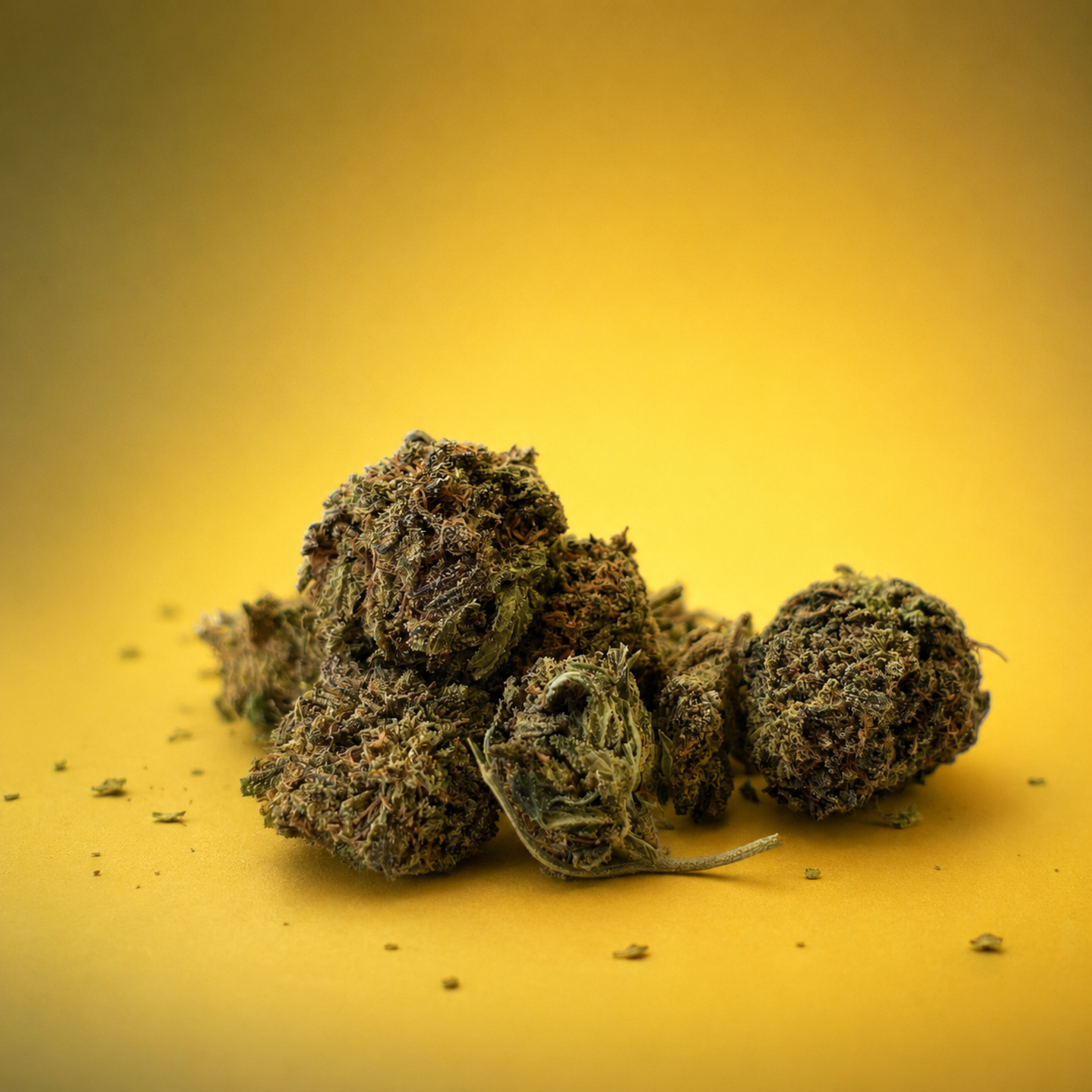 Skunk