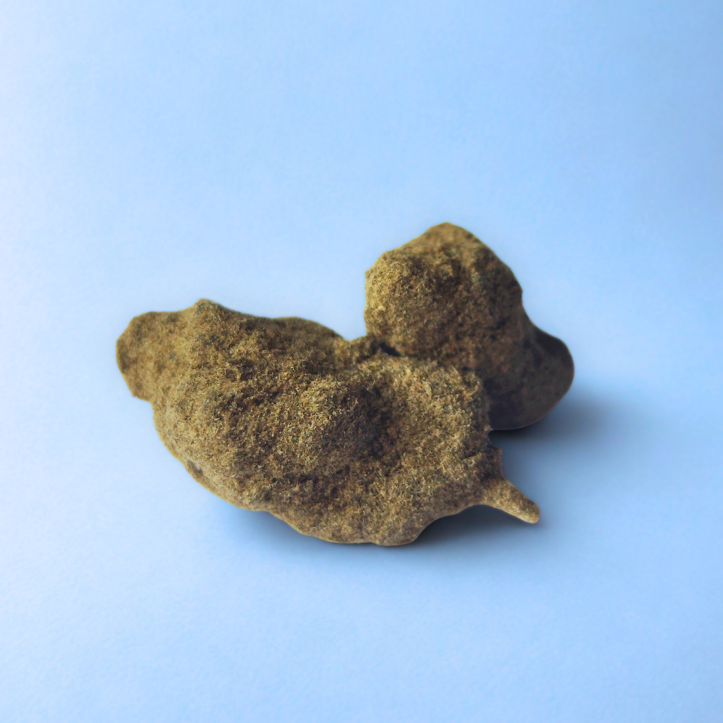 MoonRock 50%